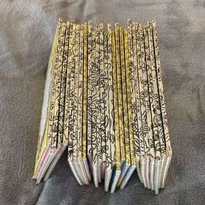 Lot of Little Golden books 25